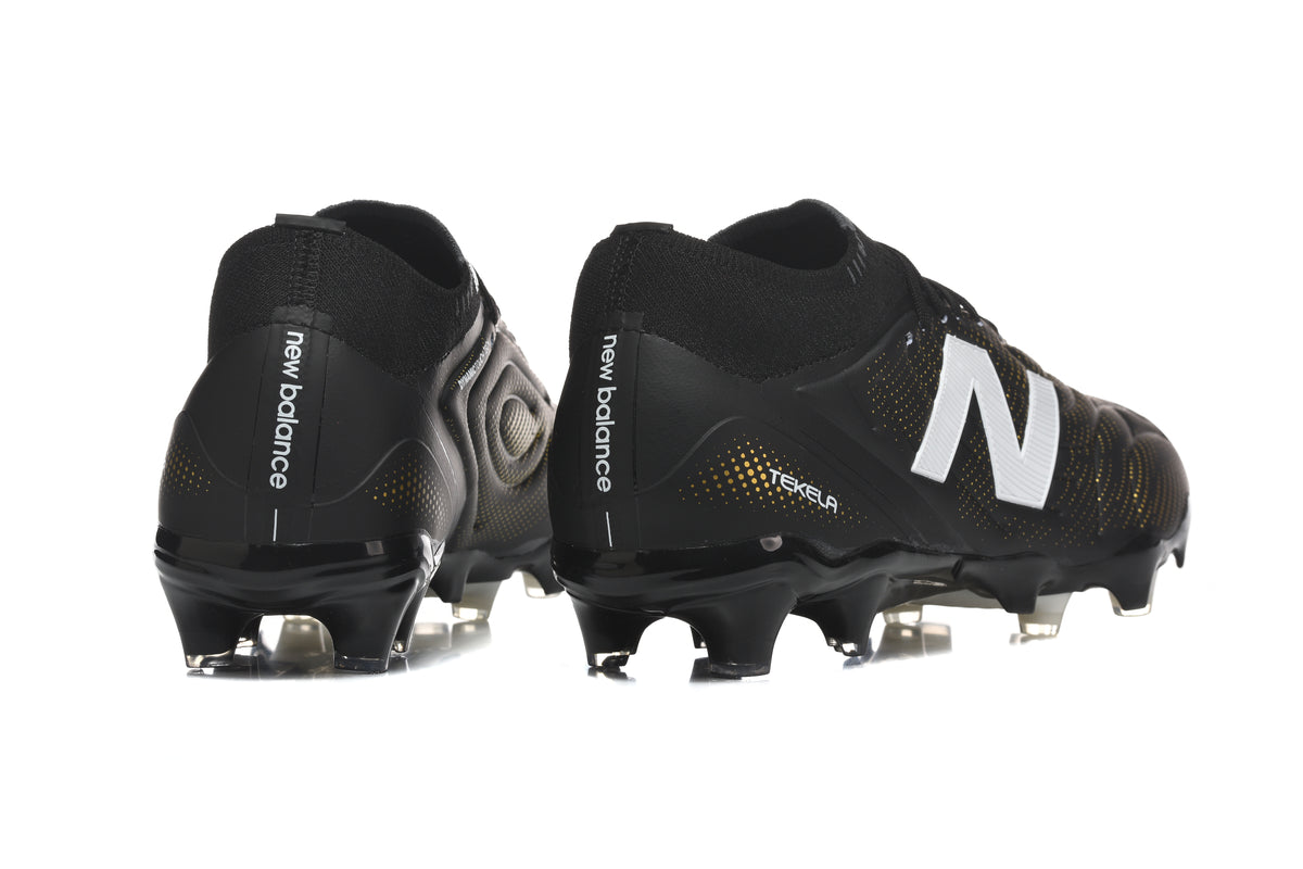 New Balance Tekela V5 Elite FG