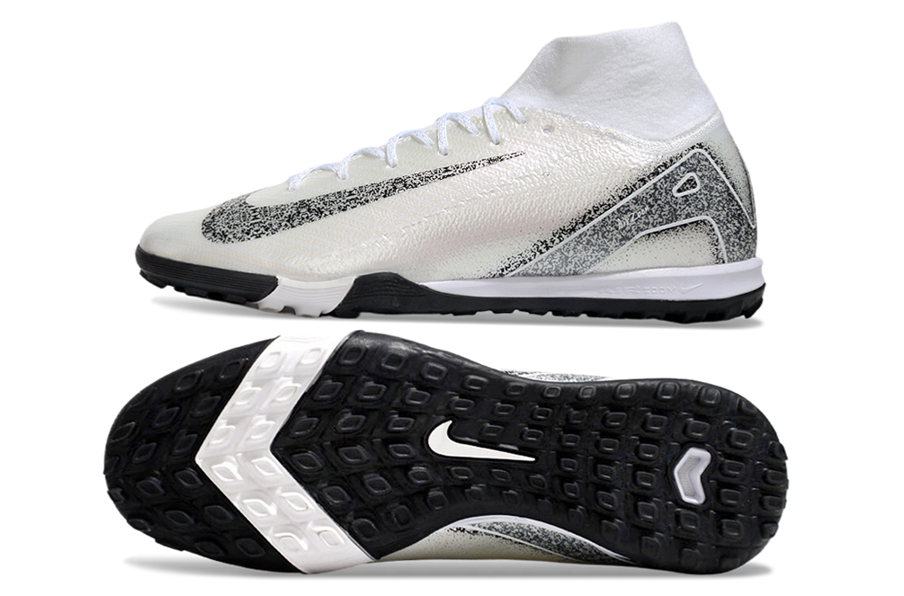 Nike Mercurial Superfly X Elite TF