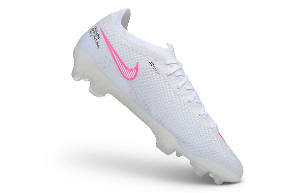 Nike Mercurial Vapor XVII Elite FG CR7