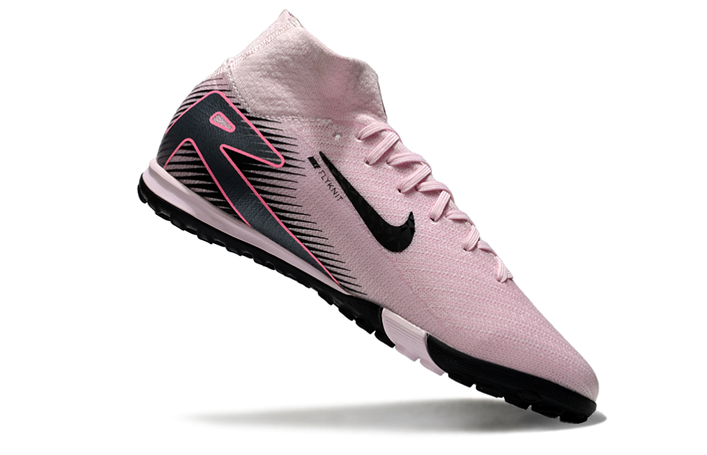 Nike Mercurial Superfly X Elite TF