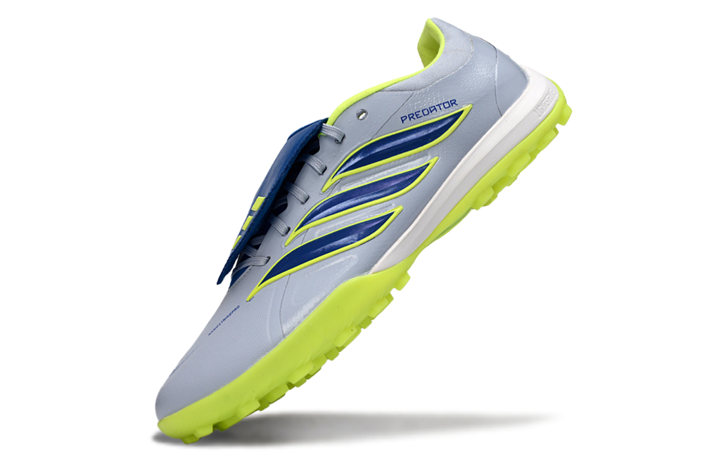 Adidas Predator 26 Tongue Elite TFo