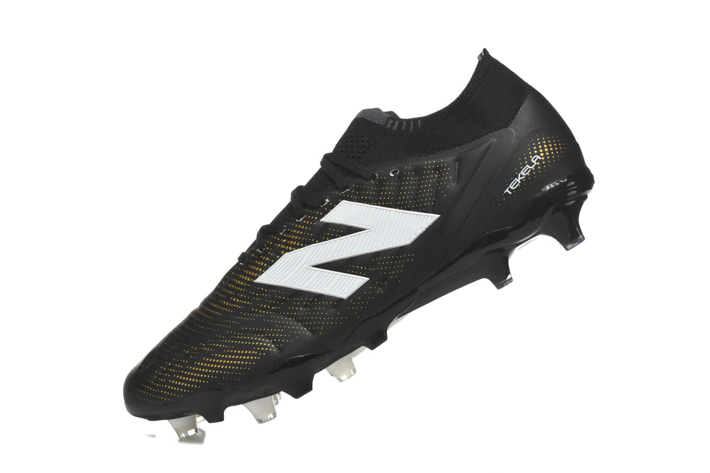 New Balance Tekela V5 Elite FG