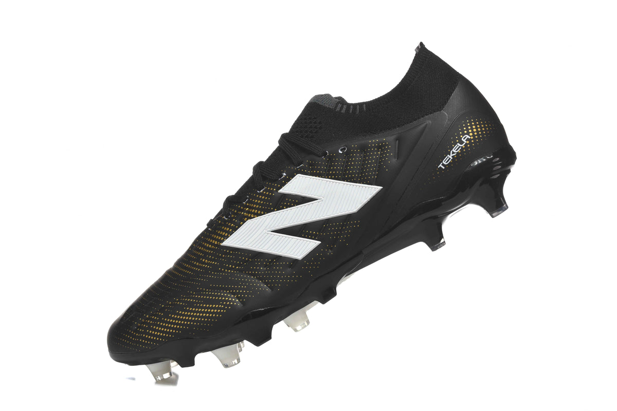 New Balance Tekela V5 Elite FG