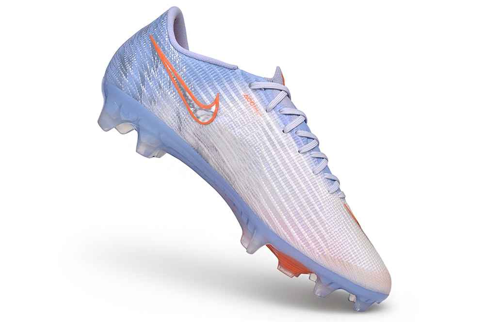 Nike Mercurial Superfly XI Elite FG