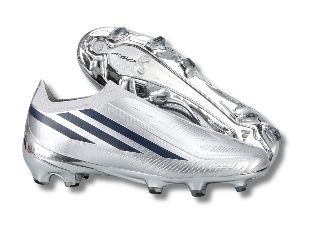 Adidas x Arte Antwerp Laceless F50 Hyperfast Elite FG