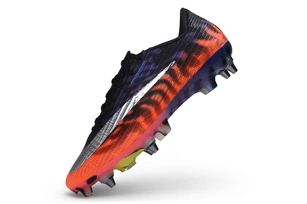 Nike Mercurial Superfly XI Elite SG