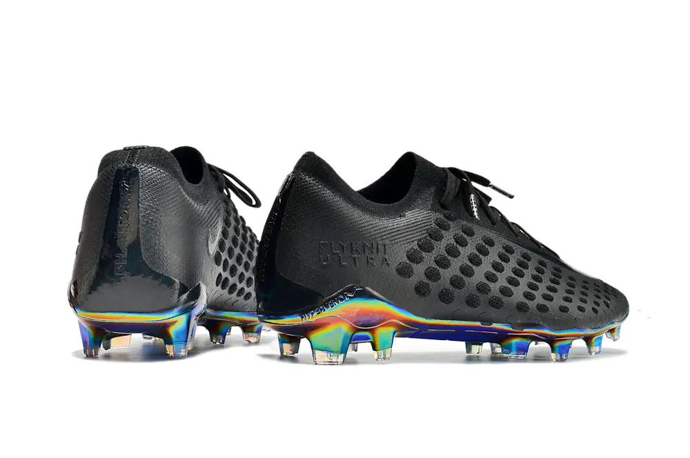 Nike Phantom Ultra Venom Elite FG