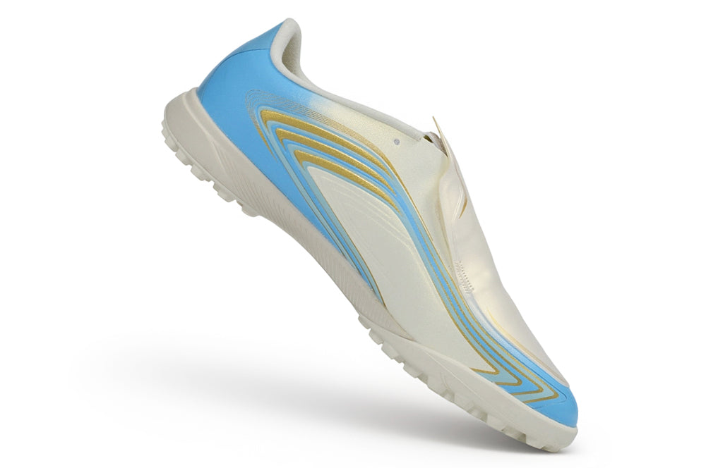 Adidas F50 Messi Elite TF