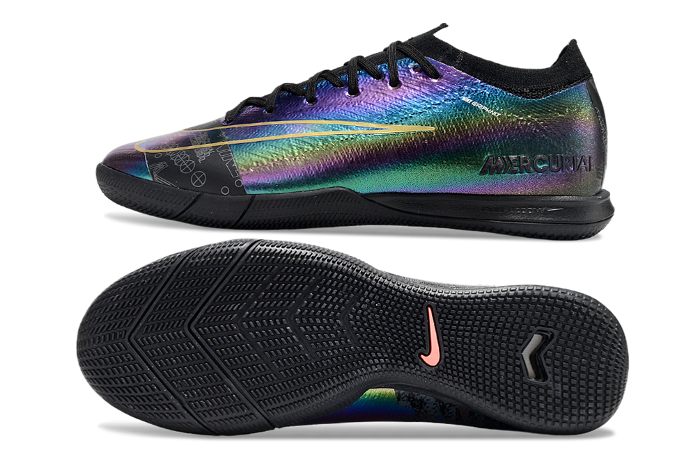 Nike Mercurial Vapor XVI Elite IC