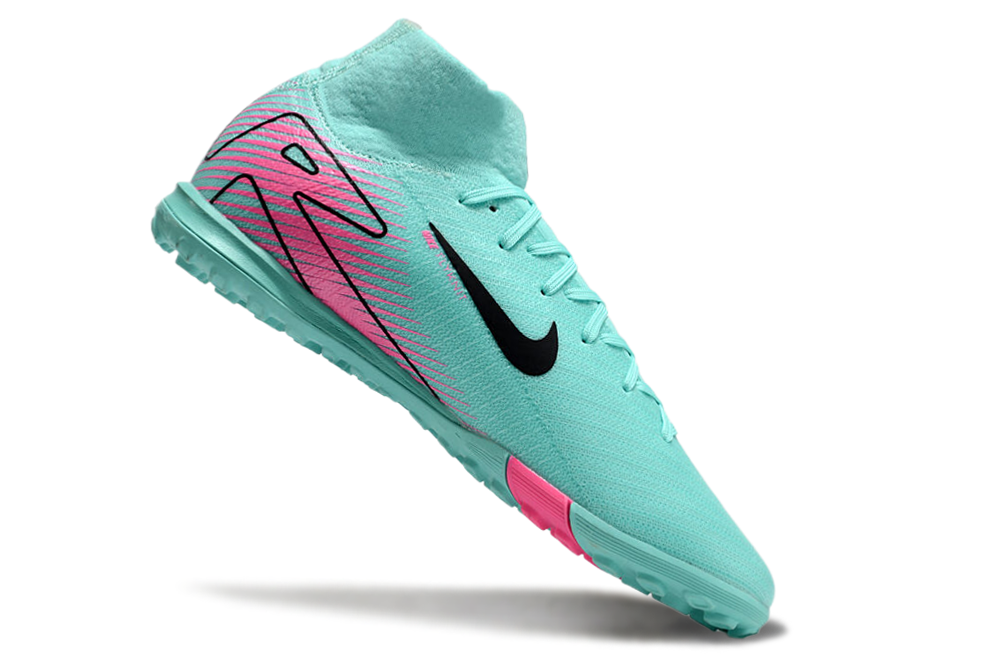 Nike Mercurial Superfly X Elite TF
