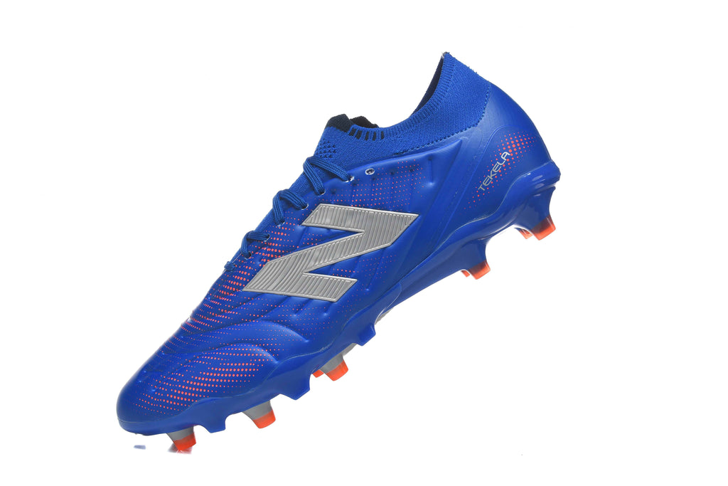 New Balance Tekela V5 Elite FG