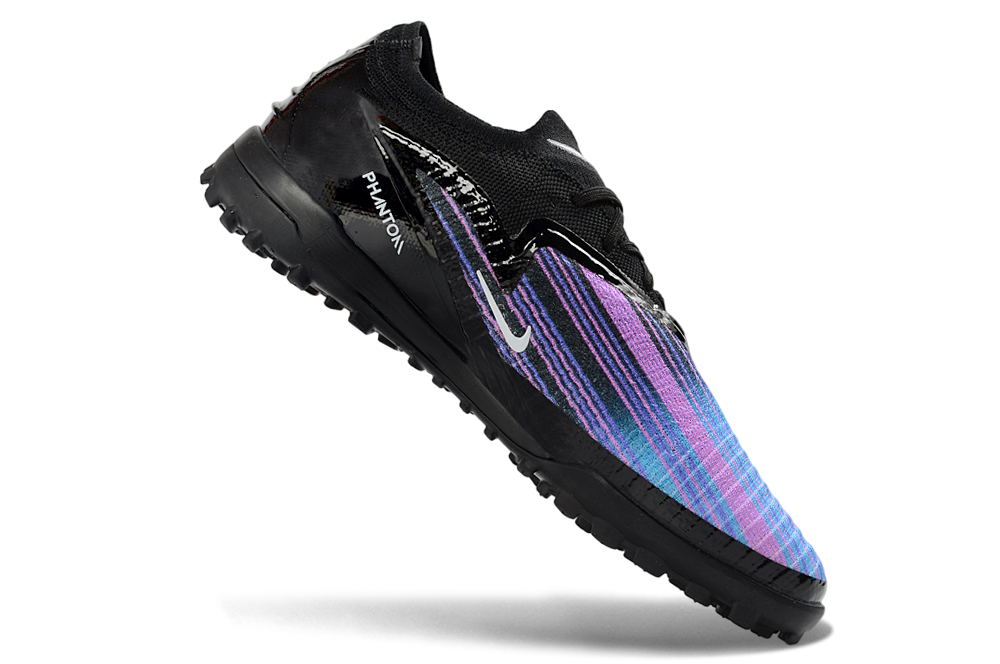 Nike Phantom 6 Elite TF