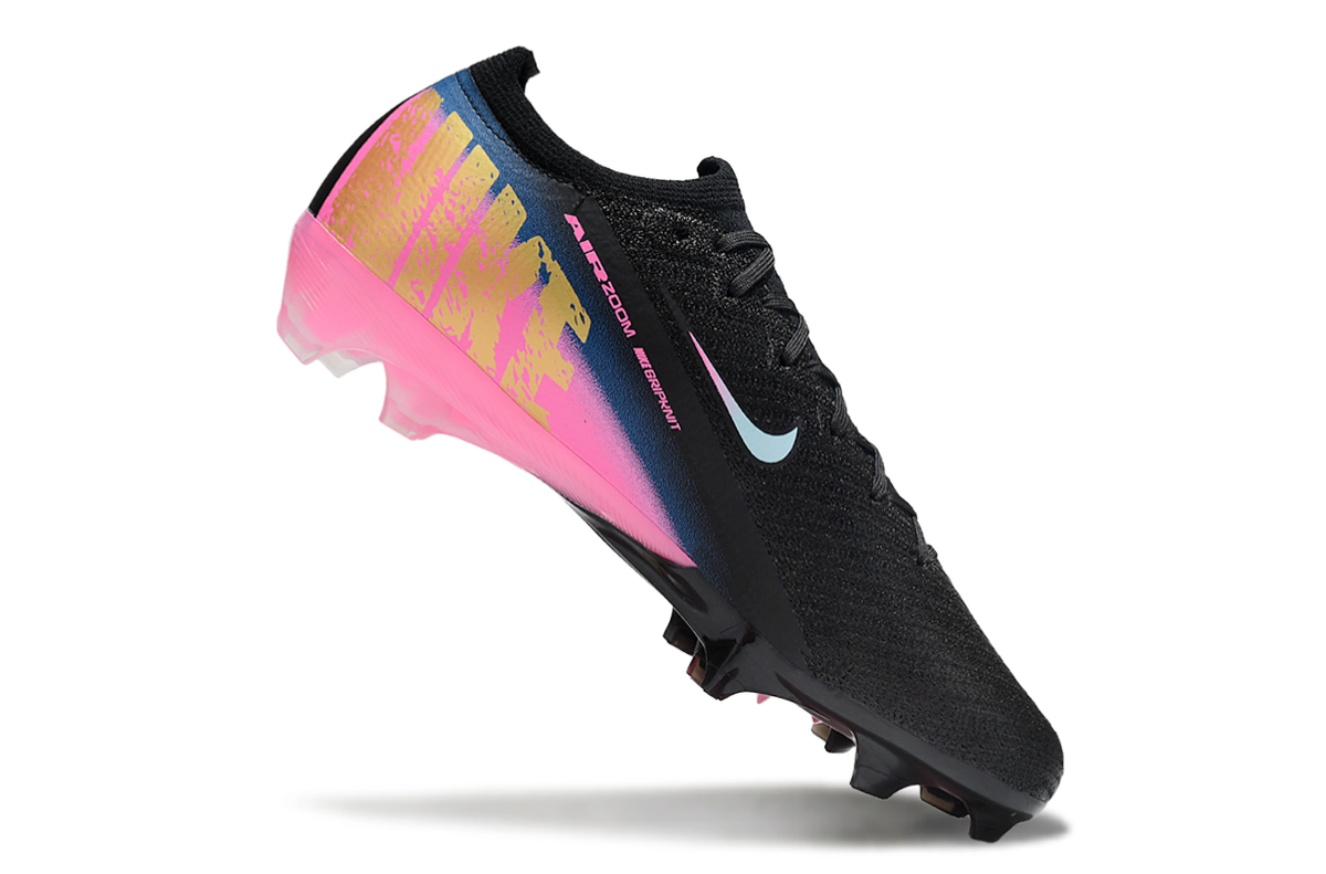 Nike Air Zoom Mercurial Vapor XVI Elite FG