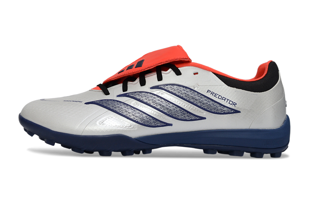 Adidas Predator 26 Tongue Elite TF