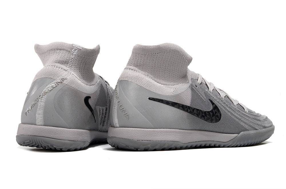Nike Phantom Luna II Elite IC