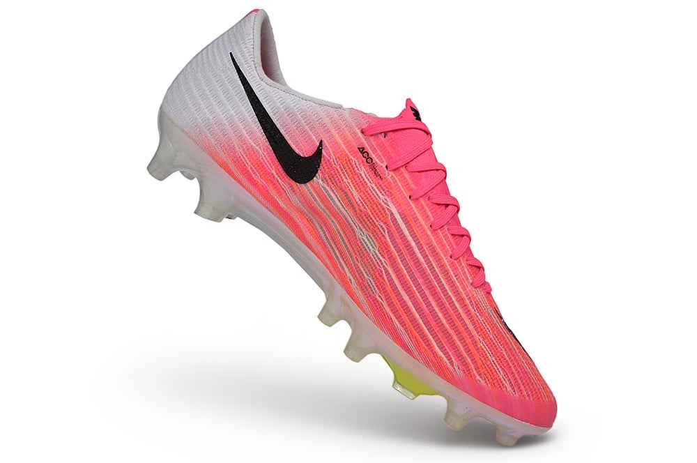 Nike Mercurial Superfly XI Elite AG