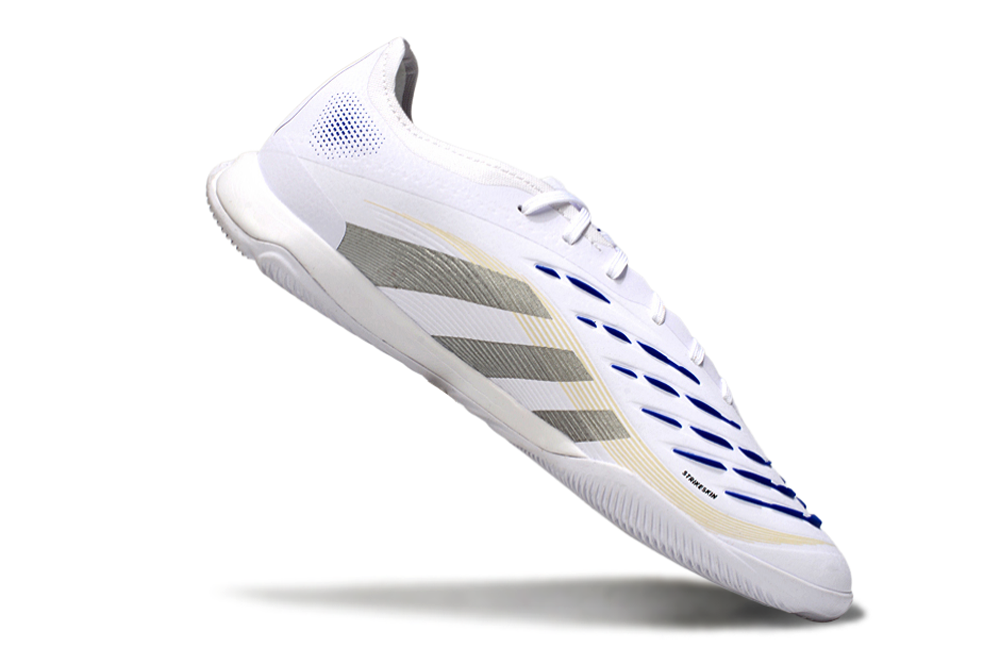 Adidas Predator 25 Elite IC