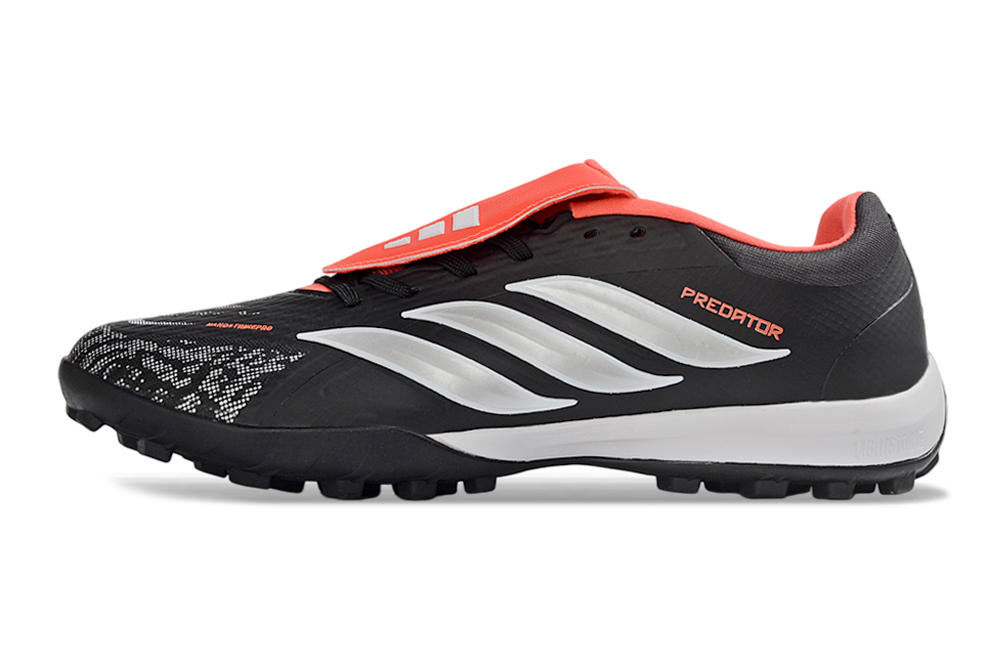 Adidas Predator 26 Tongue Elite TF