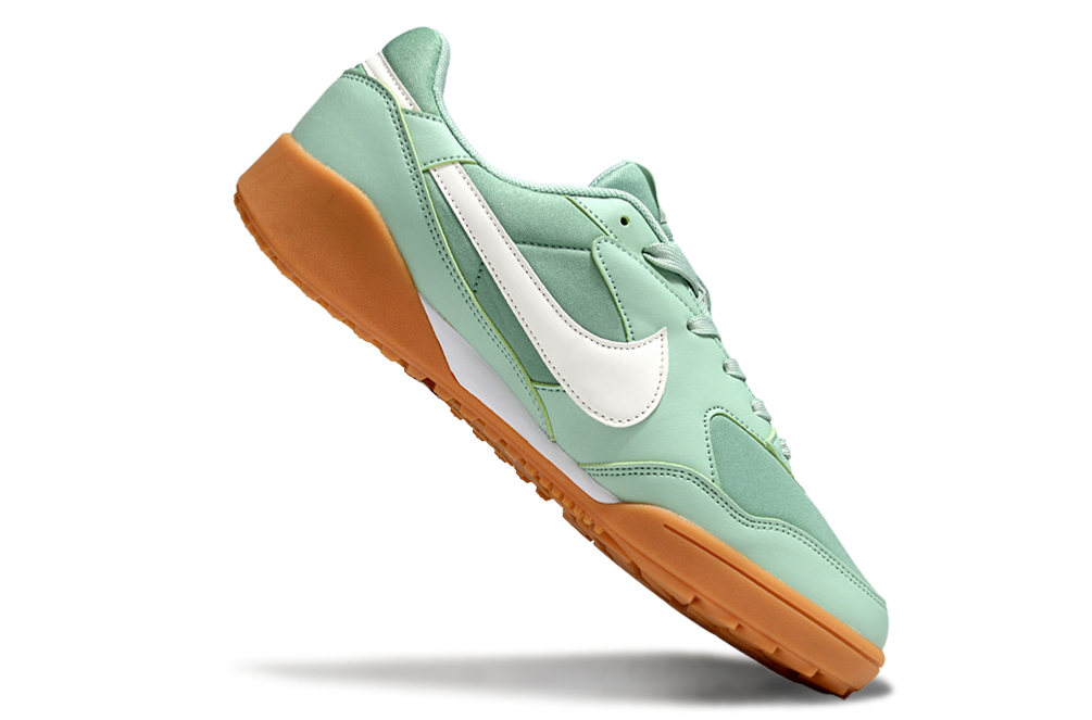 Nike Terra Manta