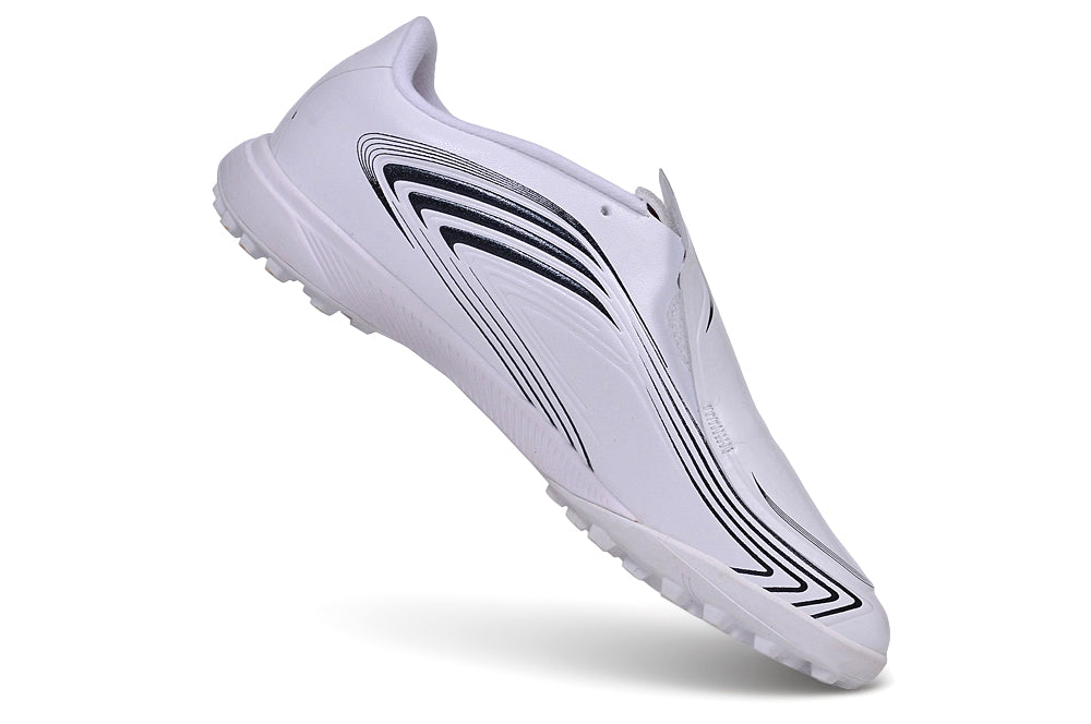 Adidas F50 Messi Elite TF