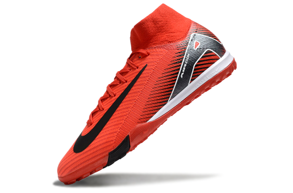 Nike Mercurial Superfly X Elite TF