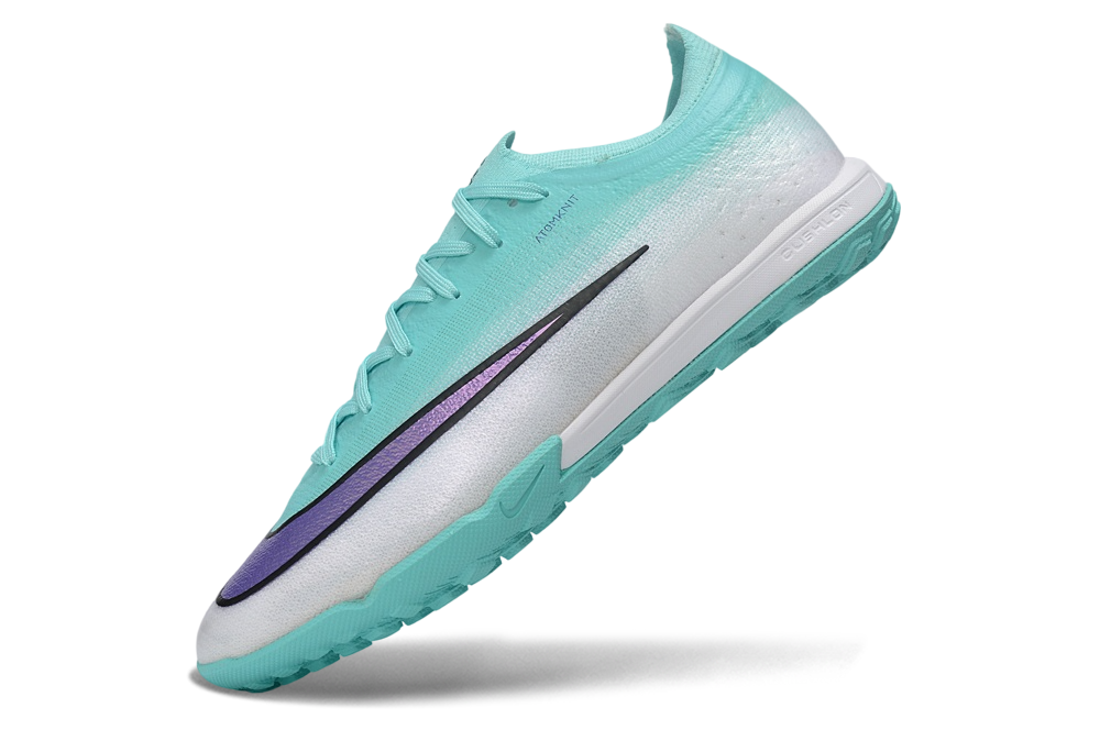 Nike Mercurial Vapor XVII Elite TF