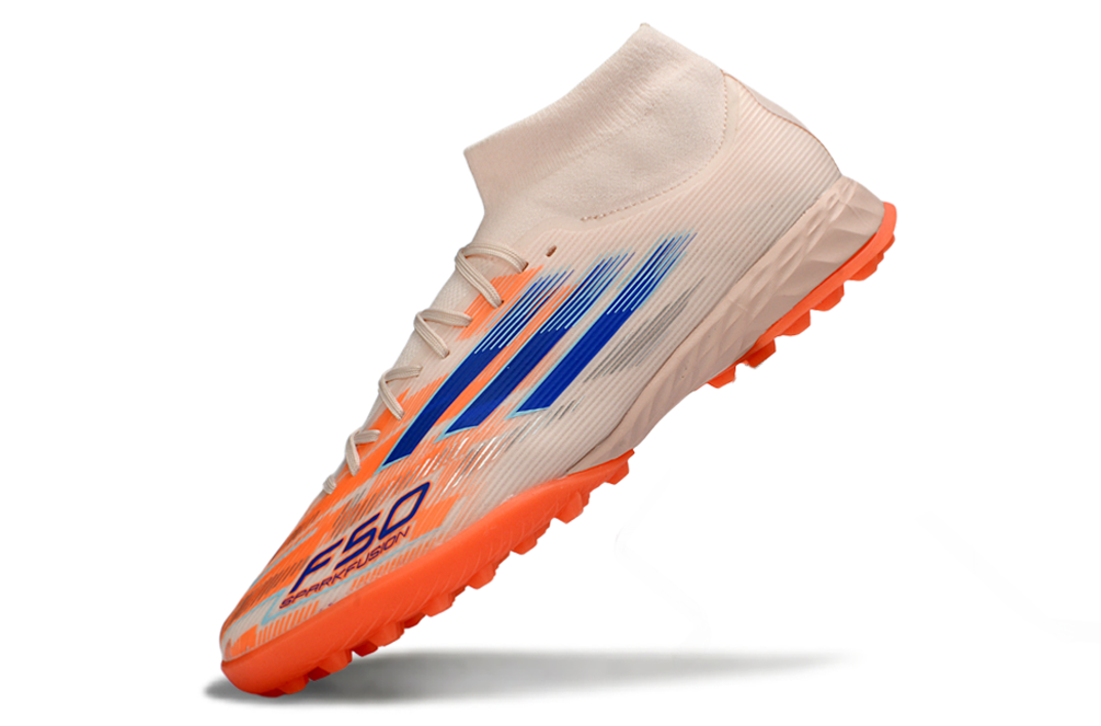 Adidas W F50 Elite TF