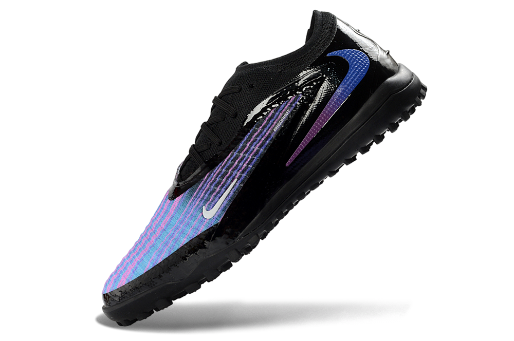 Nike Phantom 6 Elite TF