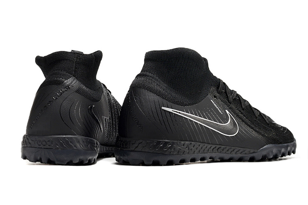 Nike Phantom Luna II Elite TF