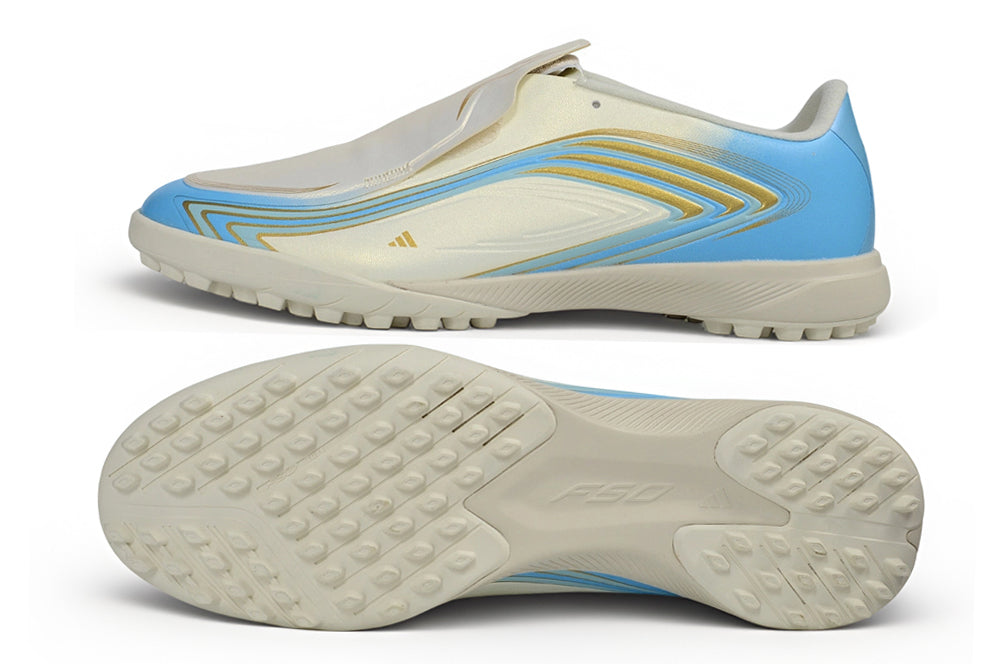 Adidas F50 Messi Elite TF