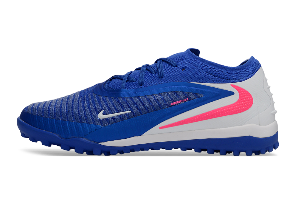 Nike Phantom 6 Elite TF