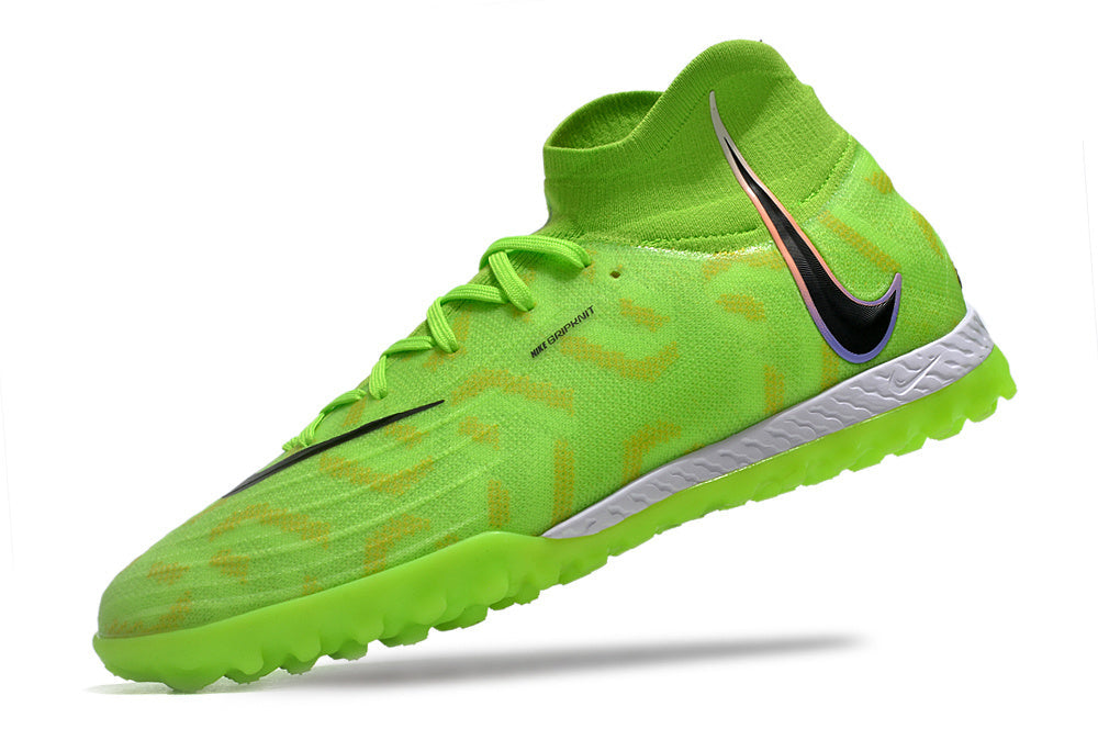 Nike Phantom Luna Elite TF
