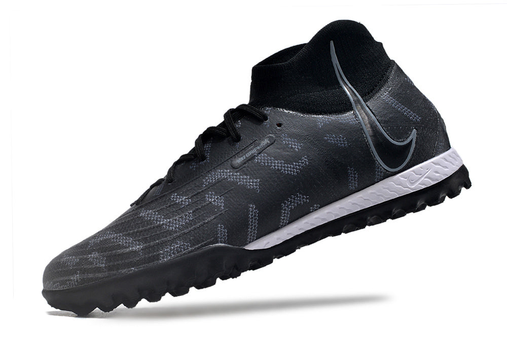 Nike Phantom Luna Elite TF