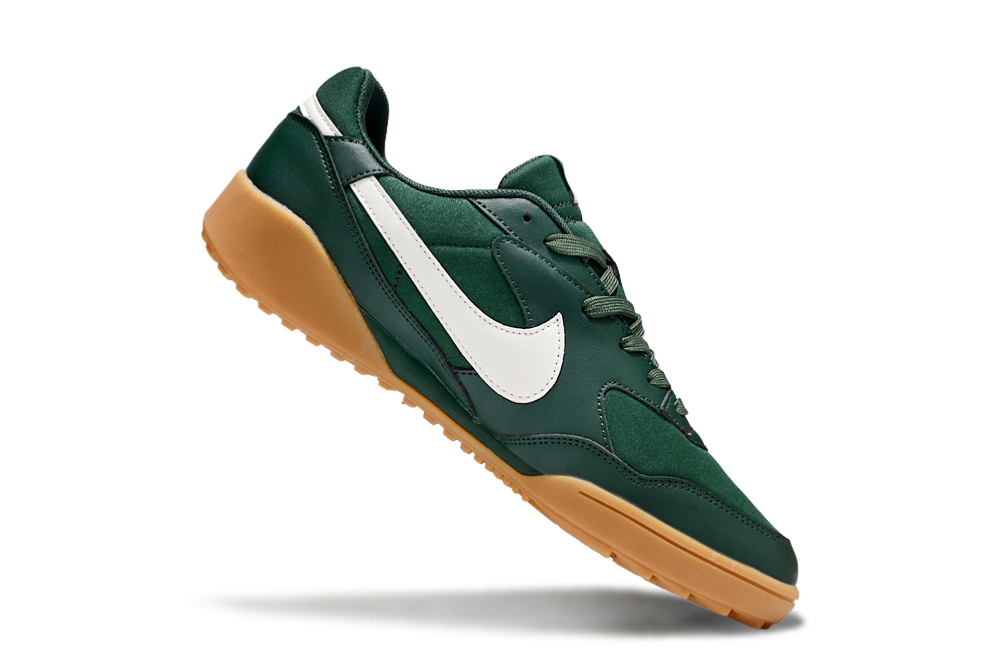 Nike Terra Manta
