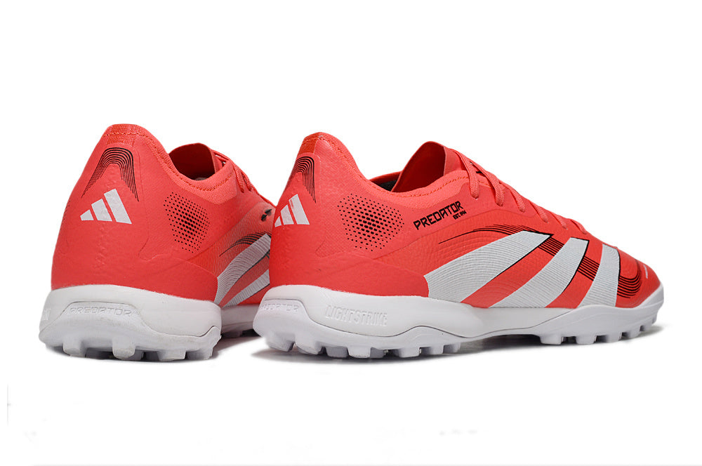Adidas Predator 25 Elite TF