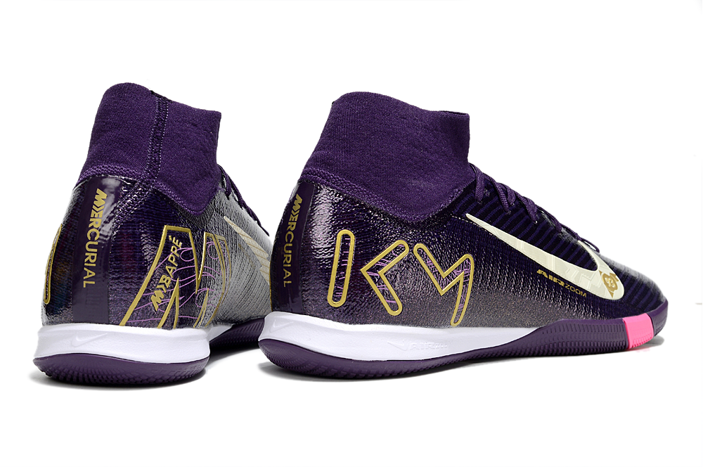 Nike Mercurial Superfly X Elite IC