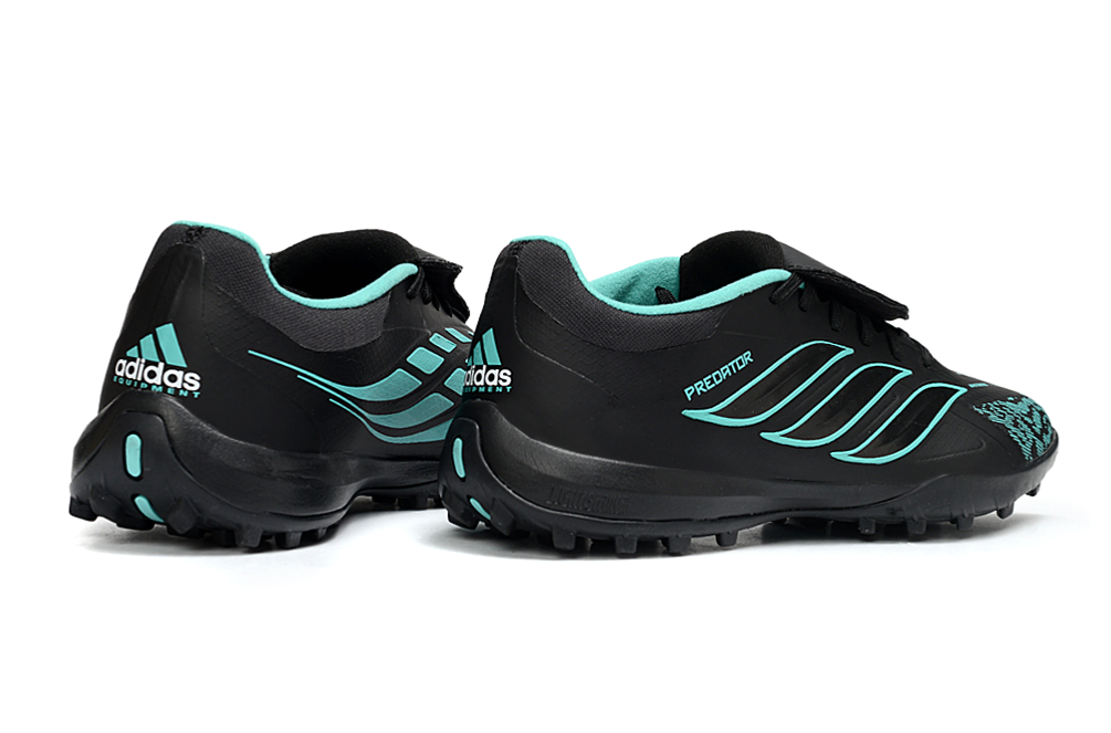 Adidas Predator 26 Tongue Elite TF