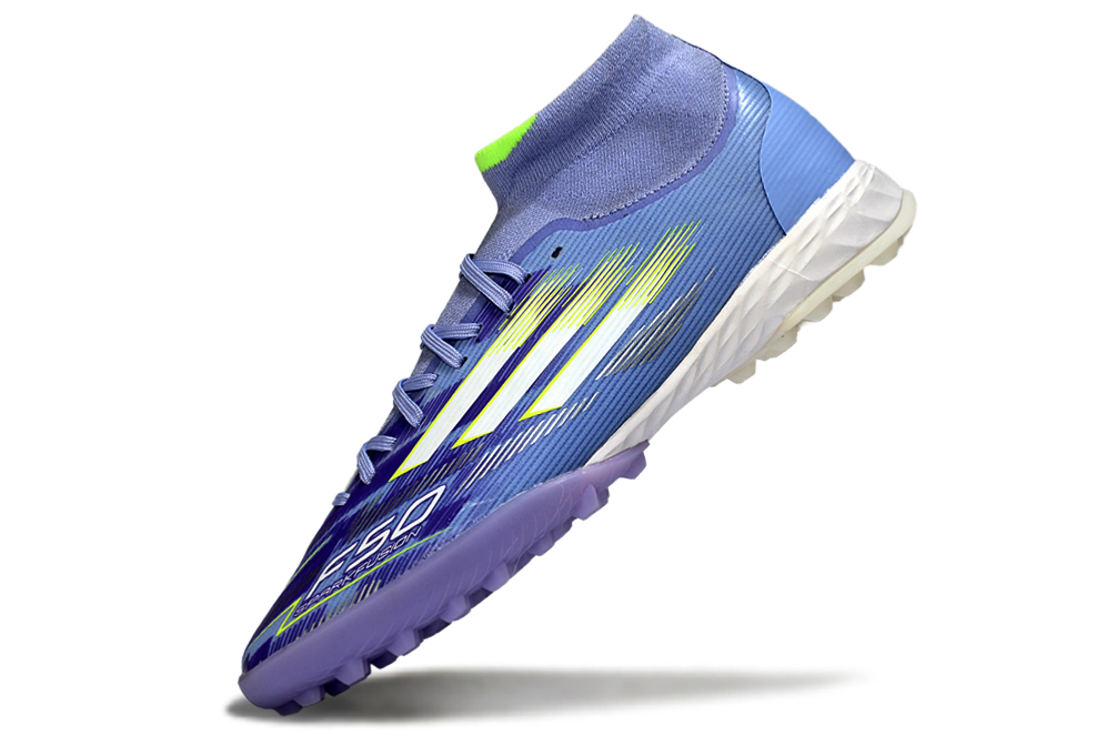 Adidas W F50 Elite TF