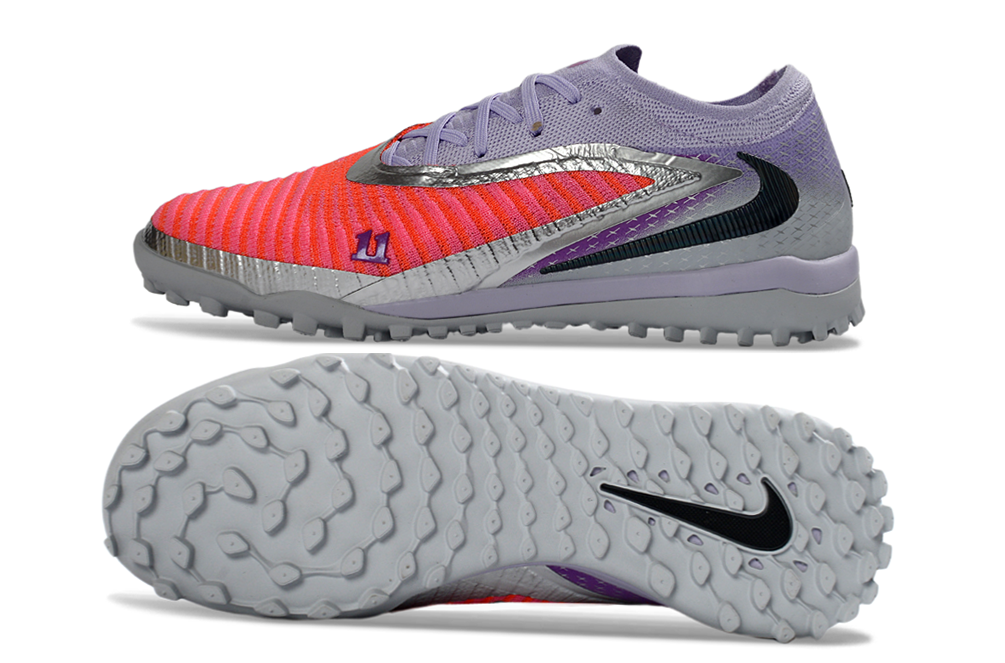 Nike Phantom 6 Elite TF