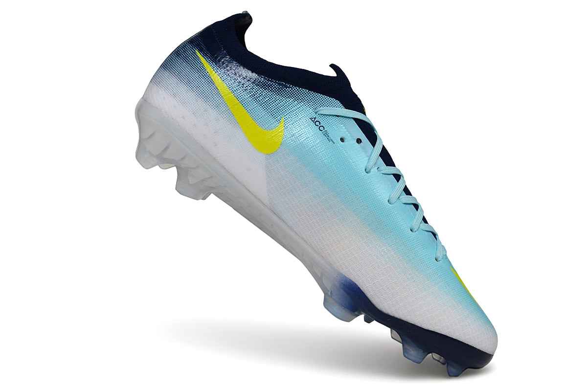 Nike Mercurial Vapor XVII Elite FG