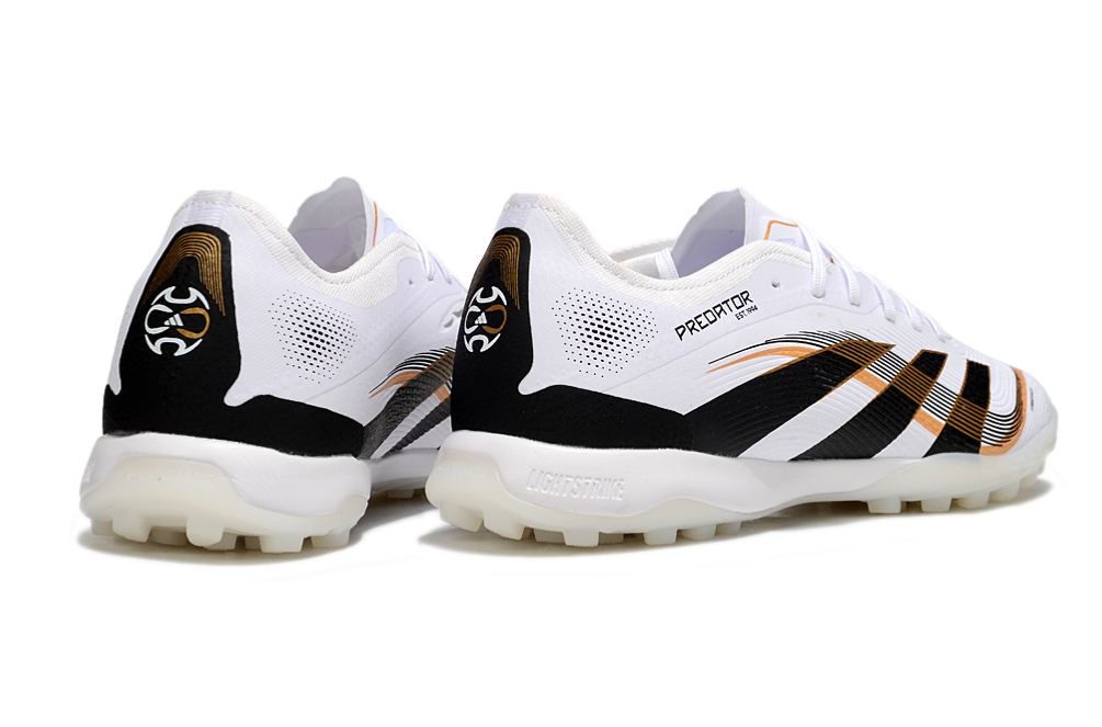 Adidas Predator 25 Elite TF