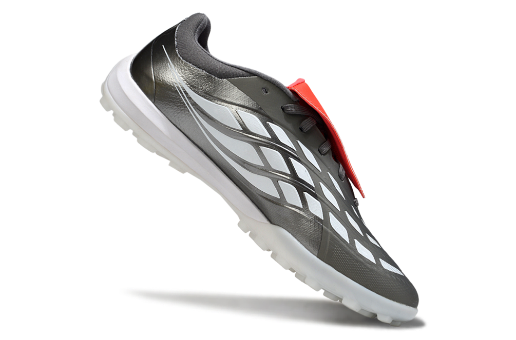 Adidas Predator 26 Tongue Elite TF