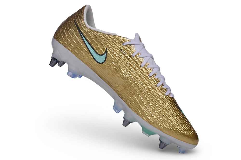 Nike Mercurial Superfly XI Elite SG