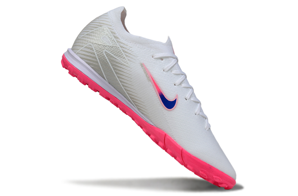 Nike Mercurial Vapor XVI Elite TF