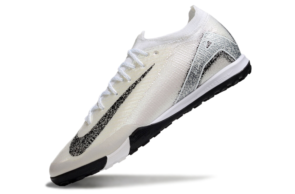 Nike Mercurial Vapor XVI Elite TF