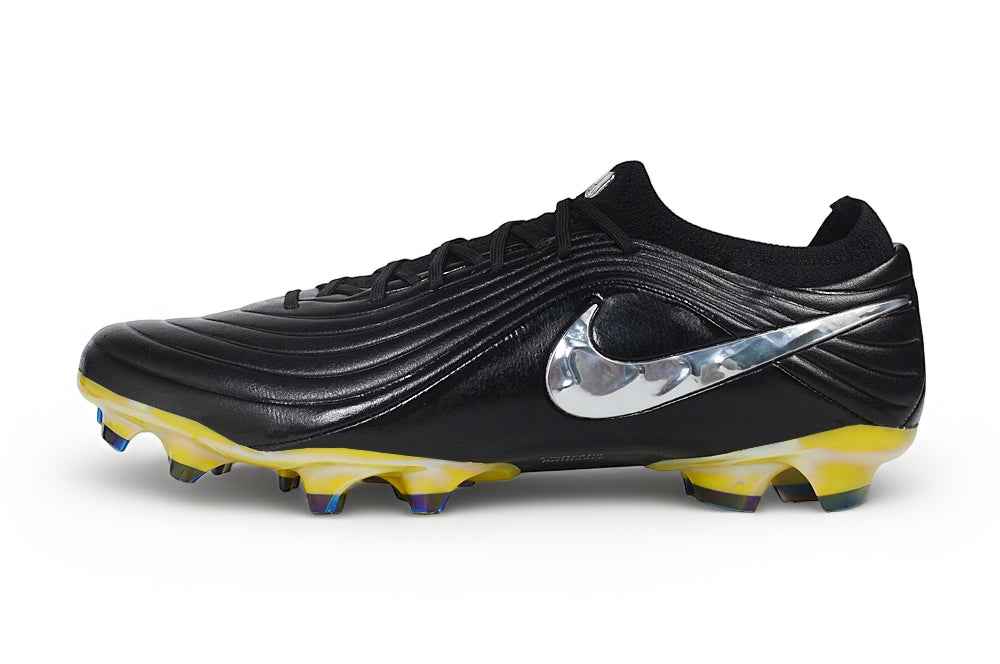 Nike Tiempo Maestro Elite FG