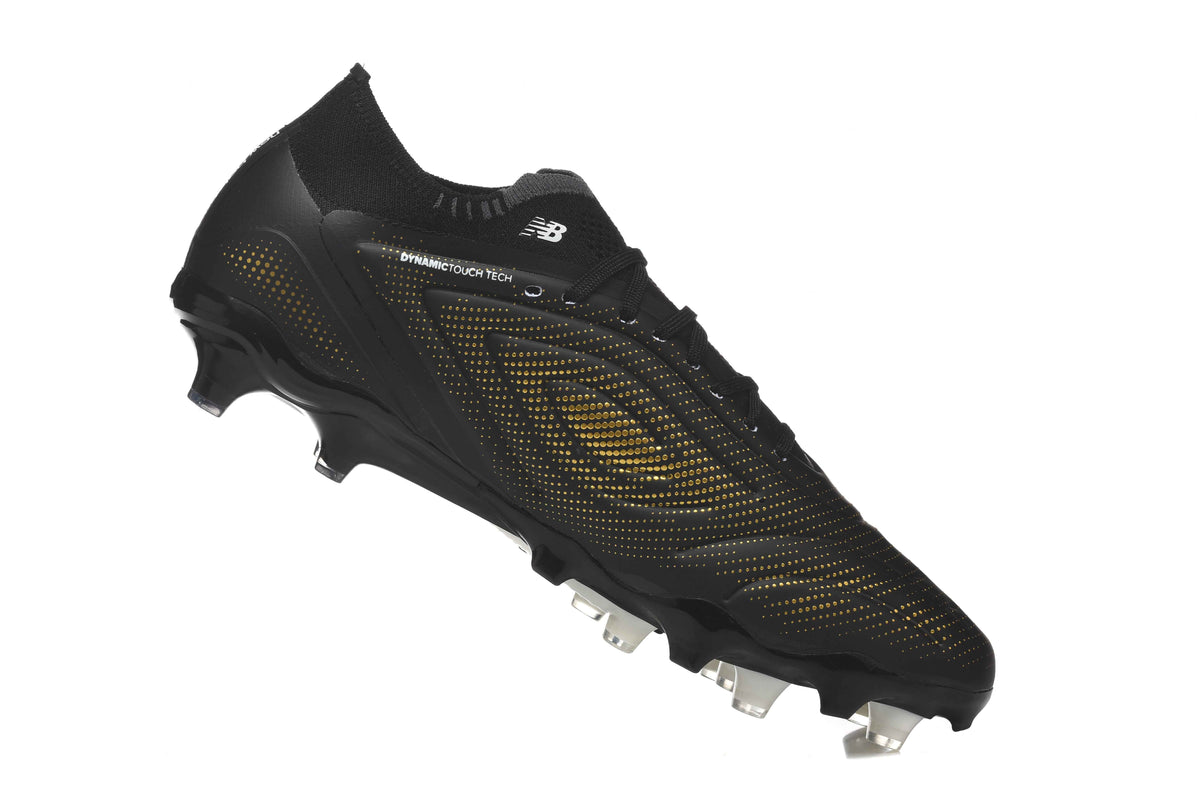 New Balance Tekela V5 Elite FG