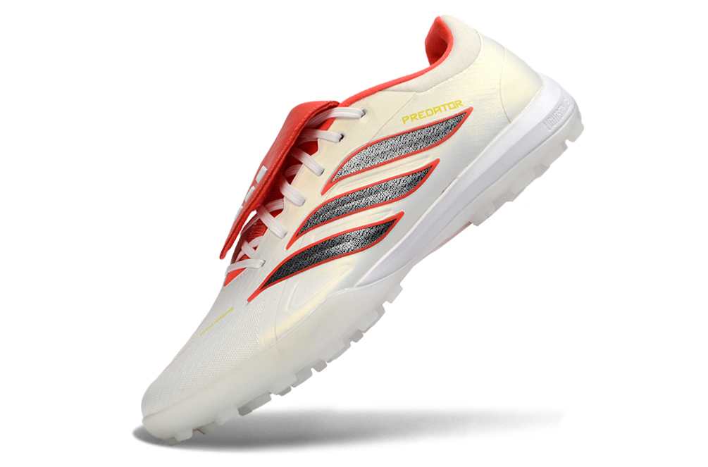 Adidas Predator 26 Tongue Elite TF