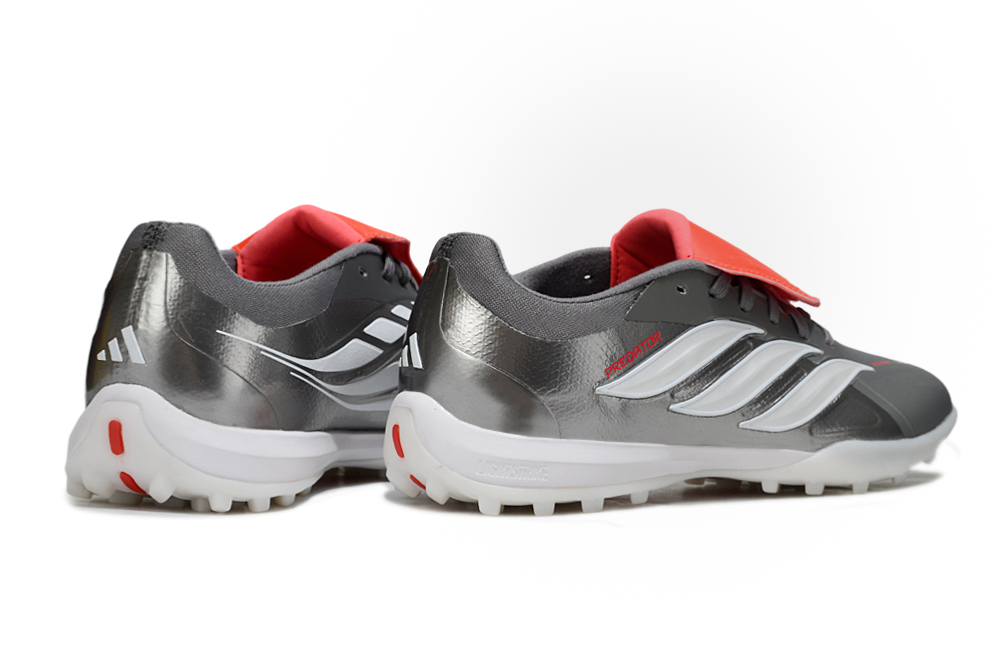 Adidas Predator 26 Tongue Elite TF