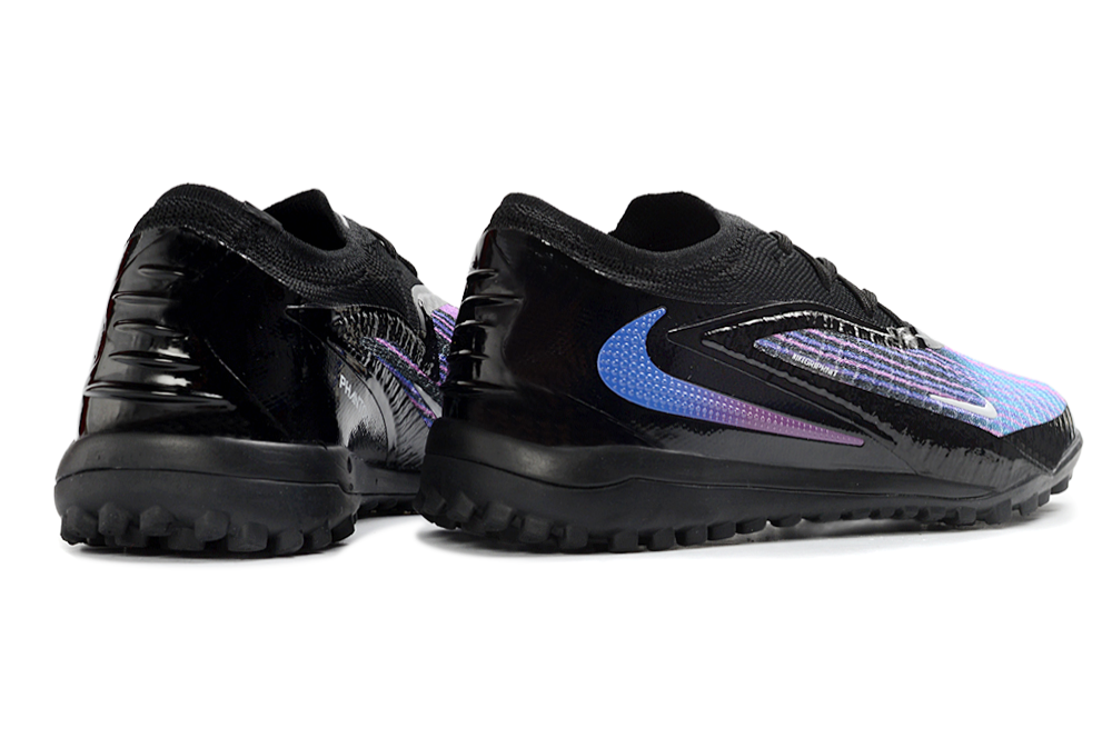 Nike Phantom 6 Elite TF
